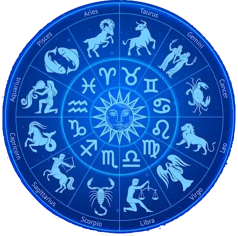 zodiac image